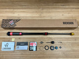 Rock Shox Charger 3.1 RC2 Upgrade Kit ZEB / Kartusche