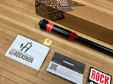Rock Shox Charger 3.1 RC2 Upgrade Kit ZEB / Kartusche