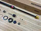 Rock Shox Charger 3.1 RC2 Upgrade Kit ZEB / Kartusche