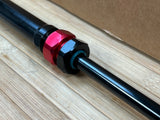 Rock Shox Charger 3.1 RC2 Upgrade Kit ZEB / Kartusche