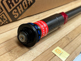 Rock Shox Charger 3.1 RC2 Upgrade Kit ZEB / Kartusche