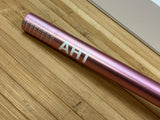 Title AH1 Lenker 50mm / 31,8mm pink