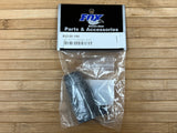 FOX 40 FIT Cartridge Rebuild Kit / Dichtungen