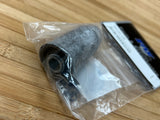 FOX 40 FIT Cartridge Rebuild Kit / Dichtungen