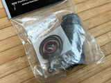 FOX 40 FIT Cartridge Rebuild Kit / Dichtungen