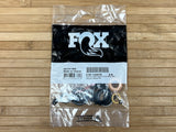 Fox Float X Live Valve NEO Seal Kit / Dichtungen / Rebuild Kit 2025