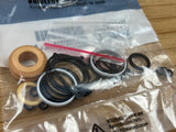 Fox Float X Live Valve NEO Seal Kit / Dichtungen / Rebuild Kit 2025