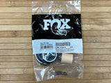 Fox Float X2 Spring and Damper Rebuild Dichtungen / Seal Kit 2019-2020
