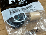 Fox Float X2 Spring and Damper Rebuild Dichtungen / Seal Kit 2019-2020
