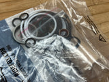 Fox Float X2 Spring and Damper Rebuild Dichtungen / Seal Kit 2019-2020