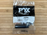 FOX 38 FIT4 Cartridge Rebuild Kit / Dichtungen
