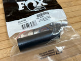 FOX 38 FIT4 Cartridge Rebuild Kit / Dichtungen