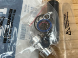 FOX 38 FIT4 Cartridge Rebuild Kit / Dichtungen