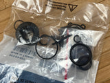 Fox DHX Live Valve NEO Seal Kit / Dichtungen / Rebuild Kit 2025