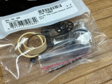 Fox Transfer Dichtungen / Seal Kit 2024 Rebuild Gen2