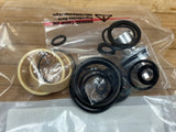 Fox Transfer Dichtungen / Seal Kit 2024 Rebuild Gen2