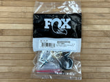 Fox Transfer Dichtungen / Seal Kit 2018-2020 Rebuild Kit
