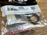 Fox Transfer Dichtungen / Seal Kit 2025 Rebuild 30.9 31.6 Intermediate