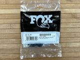 Fox Transfer NEO Dichtungen / Seal Kit 2025 Rebuild 30.9 31.6