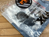Fox Transfer NEO Dichtungen / Seal Kit 2025 Rebuild 30.9 31.6