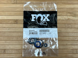 FOX Grip X 2025 Dichtungen / Seal Kit 34 36 38 Super Z