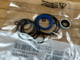 FOX Grip X 2025 Dichtungen / Seal Kit 34 36 38 Super Z