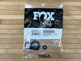 FOX Grip SL 32 TC SC 34 SC Dichtungen / Seal Kit 2025