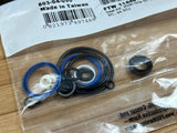 FOX Grip SL 32 TC SC 34 SC Dichtungen / Seal Kit 2025