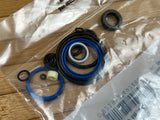 FOX Grip SL 32 TC SC 34 SC Dichtungen / Seal Kit 2025