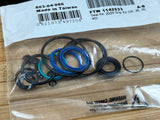 FOX Grip X2 2025 Dichtungen / Seal Kit 34 36 38 40