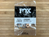 Fox Float Seal Kit / Dichtungen / Rebuild Kit 2024
