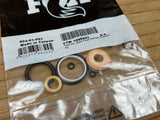 Fox Float Seal Kit / Dichtungen / Rebuild Kit 2024