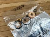 Fox Float Seal Kit / Dichtungen / Rebuild Kit 2024