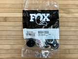 Fox DHX Seal Kit / Dichtungen / Rebuild Kit 2023
