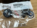 Fox DHX Seal Kit / Dichtungen / Rebuild Kit 2023