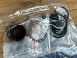 Fox DHX Seal Kit / Dichtungen / Rebuild Kit 2023