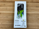 Magura Crimpzange mechanisch für Easy Link Anschlüsse