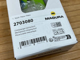 Magura Crimpzange mechanisch für Easy Link Anschlüsse
