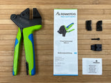 Magura Crimpzange mechanisch für Easy Link Anschlüsse