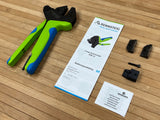 Magura Crimpzange mechanisch für Easy Link Anschlüsse