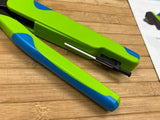 Magura Crimpzange mechanisch für Easy Link Anschlüsse