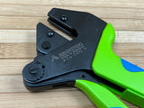 Magura Crimpzange mechanisch für Easy Link Anschlüsse