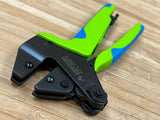 Magura Crimpzange mechanisch für Easy Link Anschlüsse