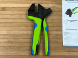 Magura Crimpzange mechanisch für Easy Link Anschlüsse