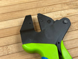Magura Crimpzange mechanisch für Easy Link Anschlüsse