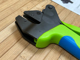 Magura Crimpzange mechanisch für Easy Link Anschlüsse