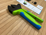 Magura Crimpzange mechanisch für Easy Link Anschlüsse