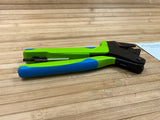Magura Crimpzange mechanisch für Easy Link Anschlüsse