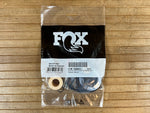 Fox Float X2 Seal Kit / Dichtungen / Rebuild Kit 2023