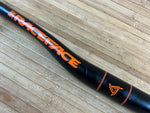 Race Face Turbine R Lenker orange 800mm / 35mm / 20mm Rise